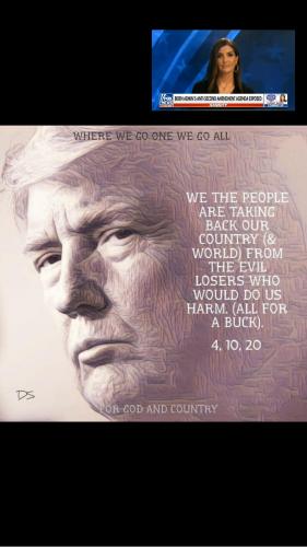 19:52:53 GMT-0700 (PDT)