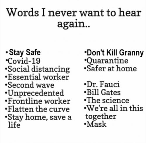 08:06:32 GMT-0700 (PDT).image