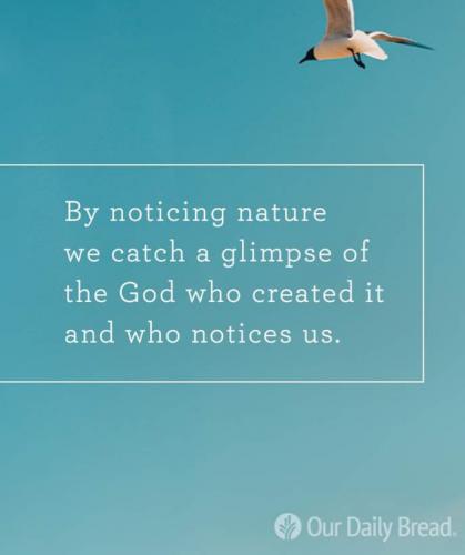 03:10:29 GMT-0700 (PDT)