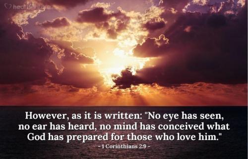 00000000000000000000000000000000000000000000000000000000000000000000000000000000000000000000000000000000000000000000000000000000000000000000000000000000000000000000000000000000000000000000000000000tyjhbnm