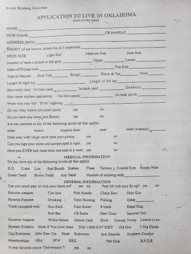 16:35:26 GMT-0400 (EDT).image