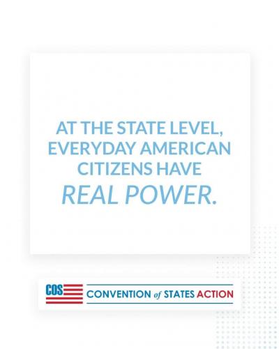 11:35:54 GMT-0500 (CDT)