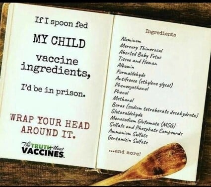 09:11:19 GMT-0400 (EDT)