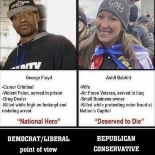 09:45:51 GMT-0400 (EDT).image