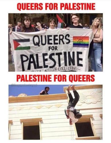 11:30:09 GMT-0400 (EDT).image