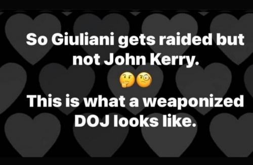 Screenshot_20210505-055805_Opera