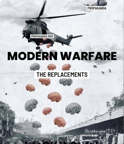 23:41:35 GMT-0400 (EDT).image