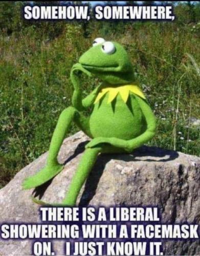 18:43:56 GMT-0400 (EDT).image