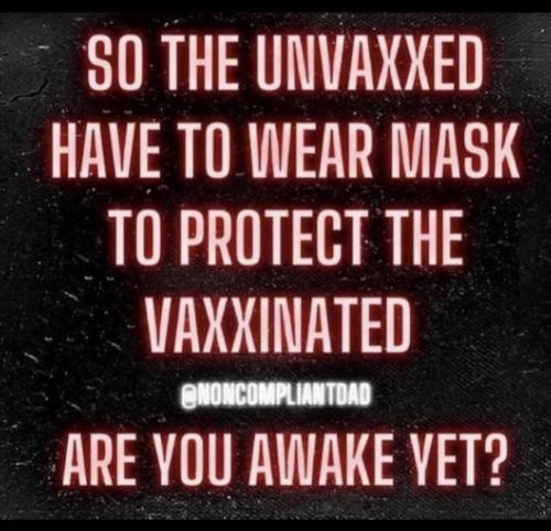 18:41:51 GMT-0500 (CDT).image