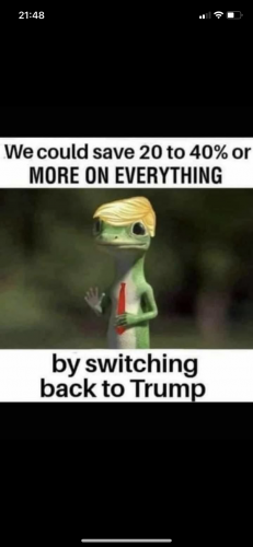 May 6, 2021