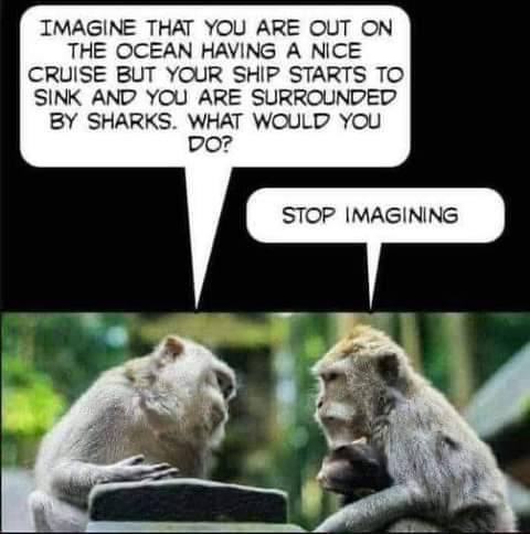 20:58:26 GMT-0700 (PDT)