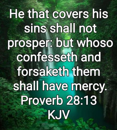 04:55:29 GMT-0700 (PDT)