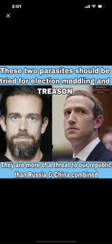 10:42:04 GMT-0500 (CDT).image