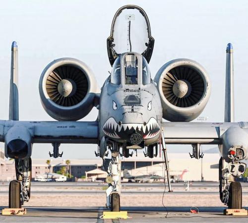 179652495_2103537139789049_4226072491681544558_n