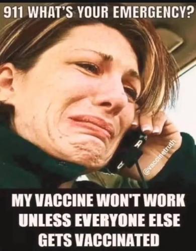 22:50:01 GMT-0700 (PDT).image