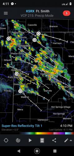 18:24:37 GMT-0500 (CDT)