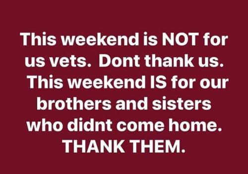 17:58:36 GMT-0400 (EDT)