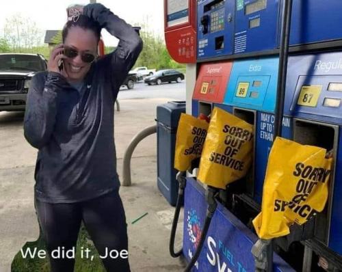 186094591_772923059993835_2148672104797965416_n