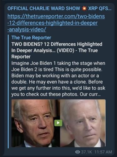 biden526