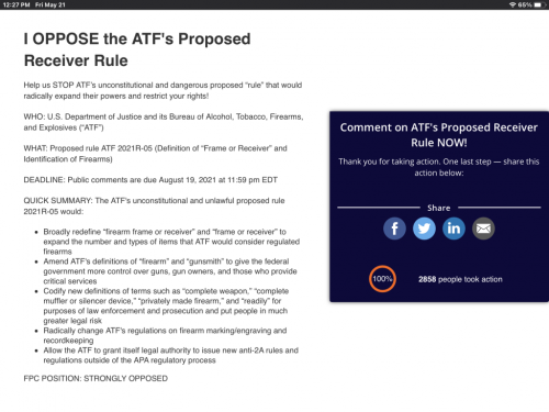 F174EC8F-15F5-4079-8981-E48FF9B842B8