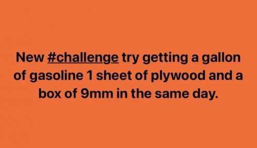07:10:08 GMT-0500 (CDT)