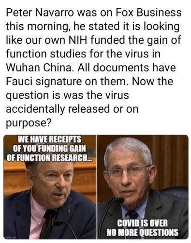 20:51:46 GMT-0700 (PDT).image