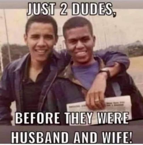 12:23:51 GMT-0400 (EDT)