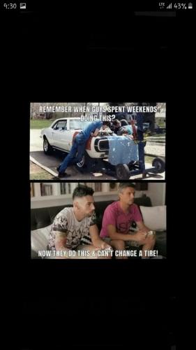 21:43:54 GMT-0700 (PDT)