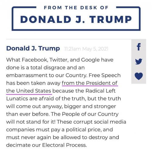 05:37:34 GMT-0400 (EDT).image