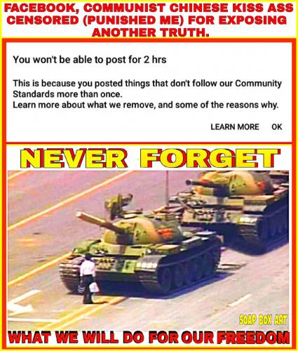 13:05:28 GMT-1000 (HST)