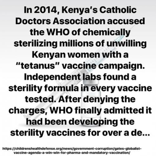 2014_Kenya_Sterility_Jab