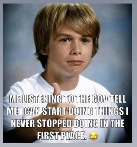 21:09:39 GMT-0700 (PDT)