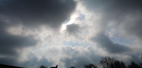 09:59:52 GMT+0200 (CEST)