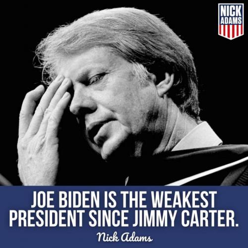 00:53:02 GMT-0700 (PDT).image