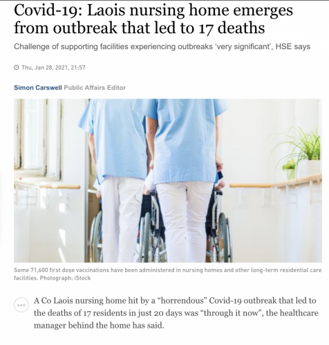 71C0va?x R�act!0ns