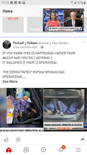 11:33:35 GMT-0700 (PDT)