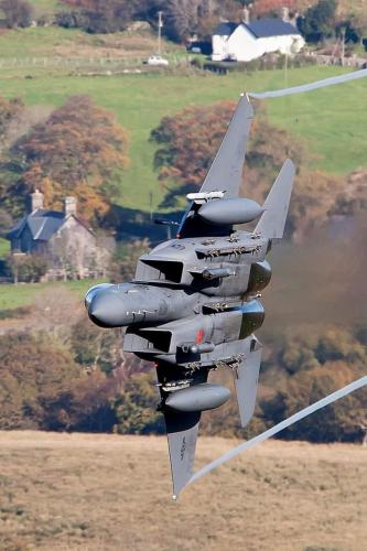 190746258_4039923356093854_3123216851893194853_n