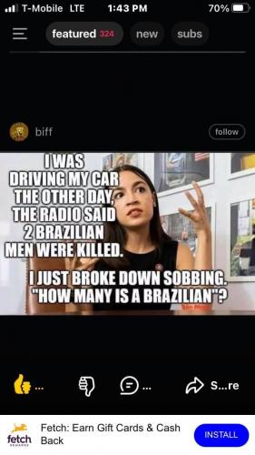 22:01:02 GMT-0700 (PDT).image