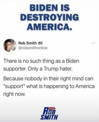 16:11:23 GMT-0700 (PDT).image