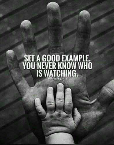 21:13:08 GMT-0500 (CDT)