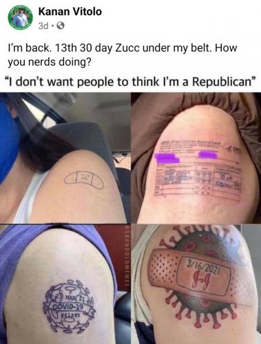 13:24:27 GMT-0400 (EDT)