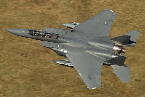 190610422_4047558435330346_3154391558772048369_n