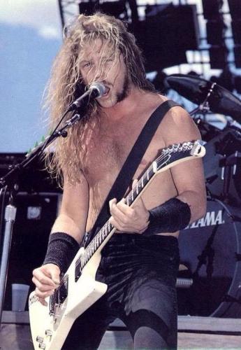 c8027dfd842ded9102913da338446e30