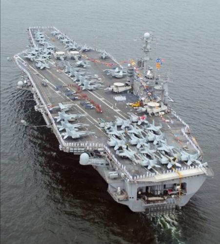 186493096_1872929786217399_6539972450030693158_n