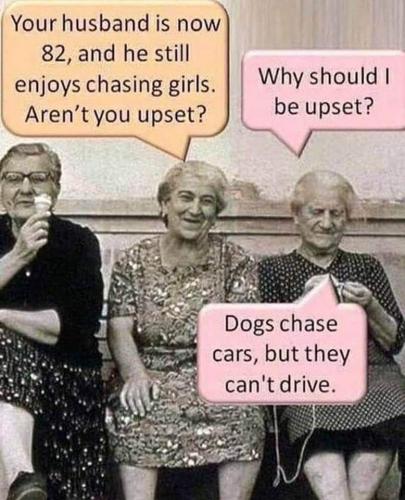 16:04:56 GMT-0400 (EDT)