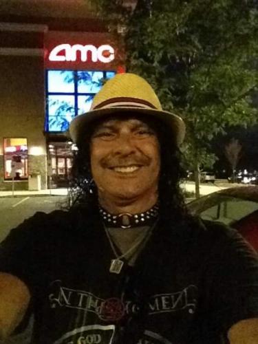 inbound2839149208113338472