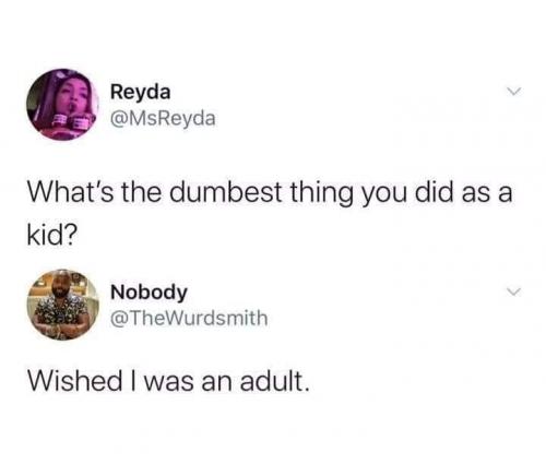 05:38:21 GMT-0400 (EDT)