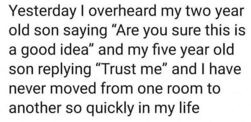 12:47:58 GMT-0500 (CDT)