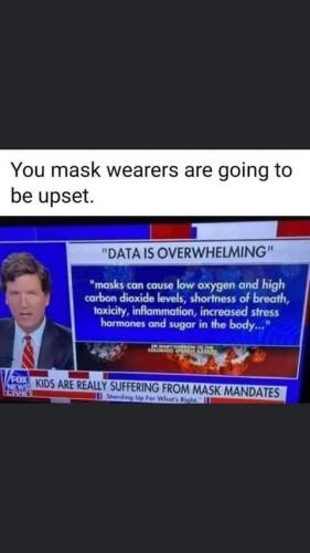 21:10:49 GMT-0700 (PDT)