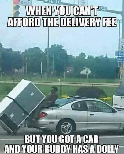 19:14:50 GMT-0400 (EDT)